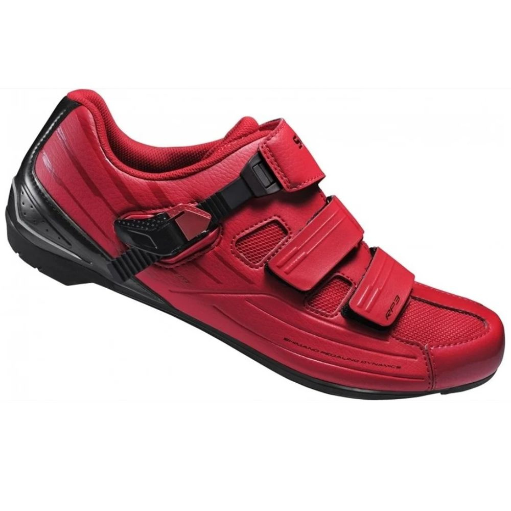 Shimano RP3 Shoes