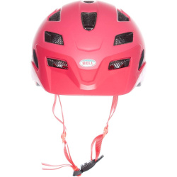 Bell Casco Bambin o Sidetrack