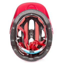 Bell Casco Bambin o Sidetrack