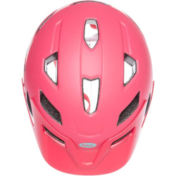 Bell Casco Bambin o Sidetrack