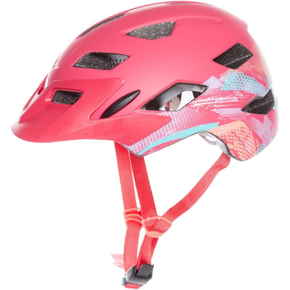 Bell Casco Bambin o Sidetrack
