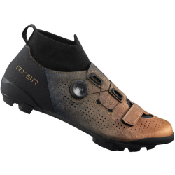 Shimano Gravel Shoes Men SH-RX801R