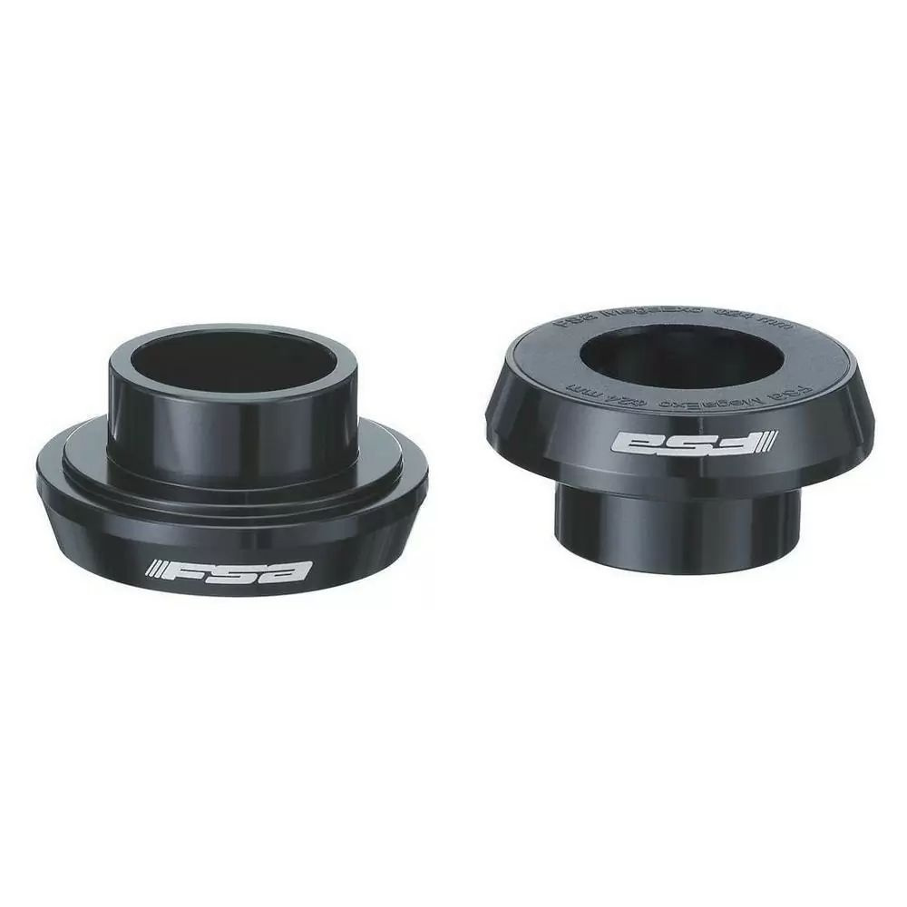 FSA Adattatore da  PF30/BB30 A M/E 24