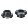 FSA Adattatore da  PF30/BB30 A M/E 24