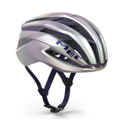 Casco Met Trenta 3K Carbon Mips Tadej Pogacar Limited Edition