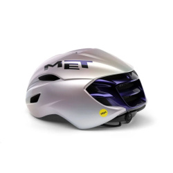 Casco Met Manta Mips Tadej Pogacar Limeted Edition