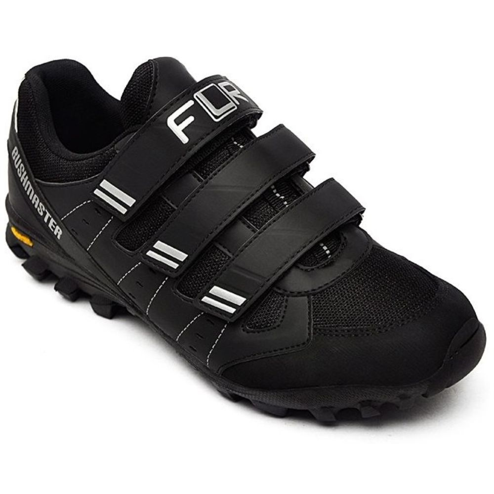 Shoes FLR Bushmaster MTB