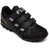 Shoes FLR Bushmaster MTB