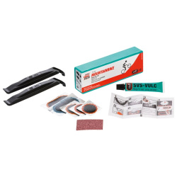 Tip-Top Repair Kit TT05