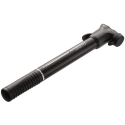 Cannondale Mini Pump Airsp Nitro Flip