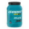 Enervit Pure Pro Protein Isolate Cacao - 630g