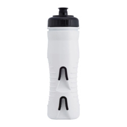 Fabric Borraccia Termica - 525ml