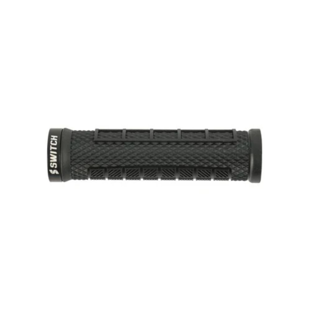 Switch Slide Knobs - Black