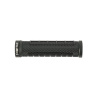Switch Slide Knobs - Black