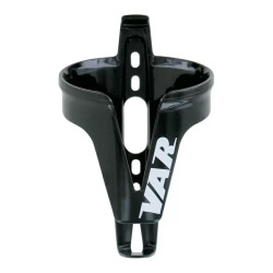 Var Bottle Holder - Black