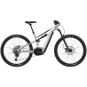 Cannondale Moterra Neo 3