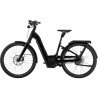 Cannondale Mavaro Neo 1 Low StepThru