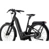 Cannondale Mavaro Neo 1 Low StepThru
