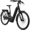 Cannondale Mavaro Neo 1 Low StepThru