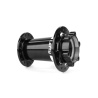 Cannondale Lefty Mozzo 60 32H 6 bulloni