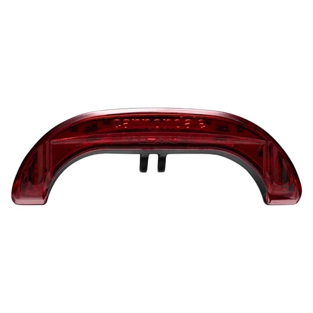 Cannondale Hindsite Array E85 Luce Posteriore