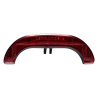 Cannondale Hindsite Array E85 Luce Posteriore