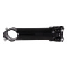 Cannondale Attacco Manubrio One 7 Deg 110 mm