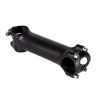 Cannondale Attacco Manubrio One 7 Deg 100 mm