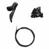 Kit Freno Shimano Dura-Ace DX ST-R9270-R Di2