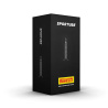 Camera d'aria Pirelli Sportube 700x32/40 Valvola Presta 48mm