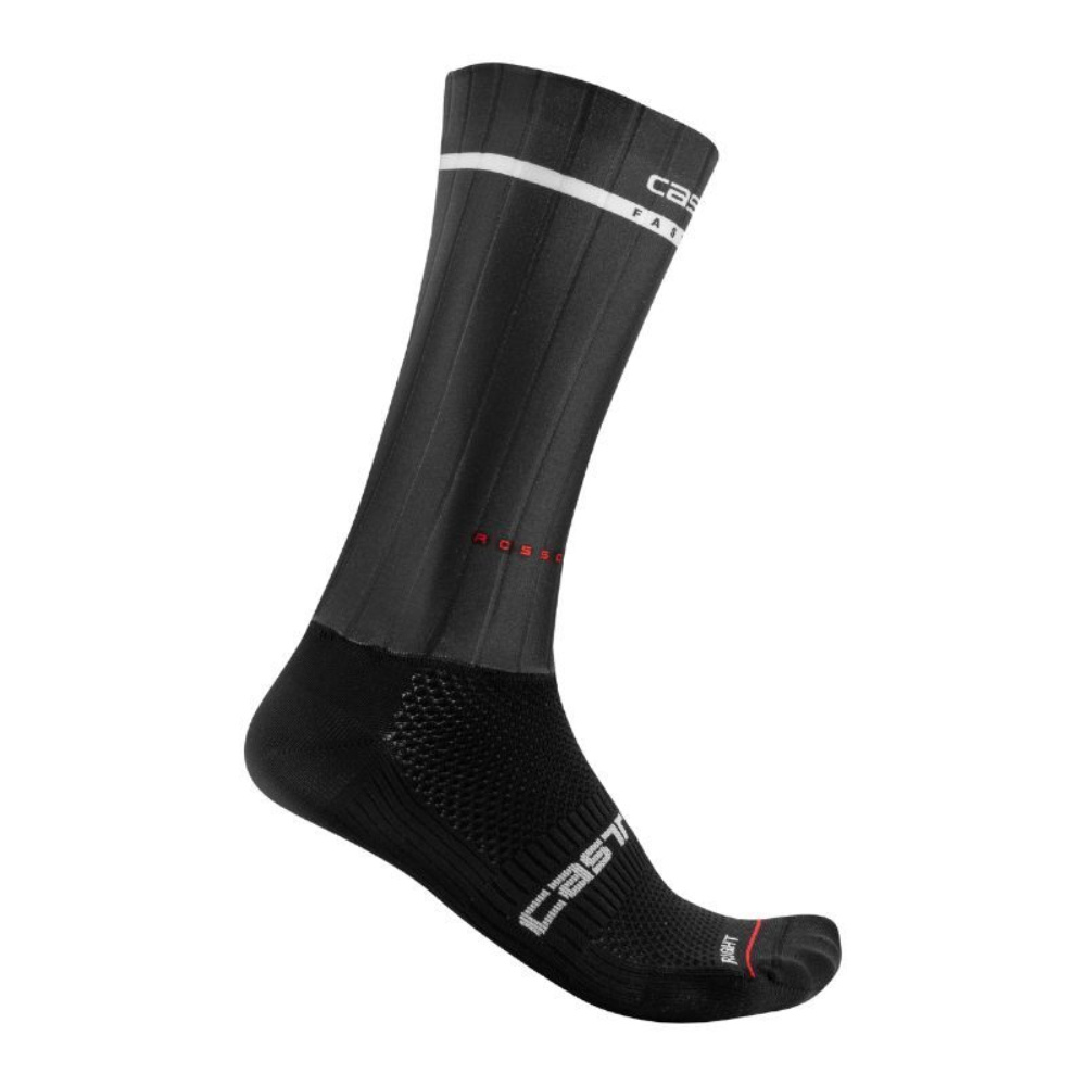 Calzini Castelli Fast Feet 2