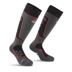 Calze X-Tech Raptor