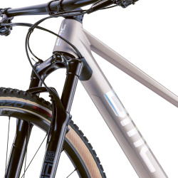BMC Twostroke TS01 Three