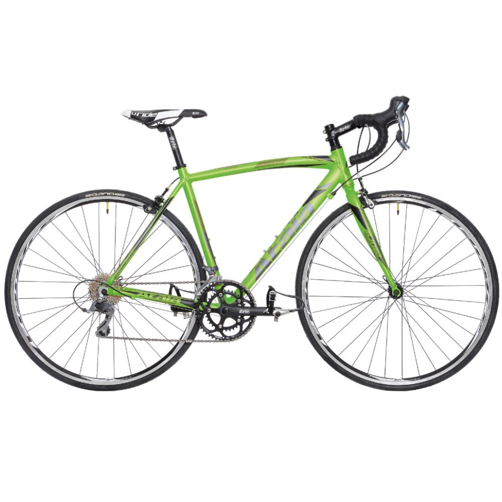 Atala SLR 150 28"