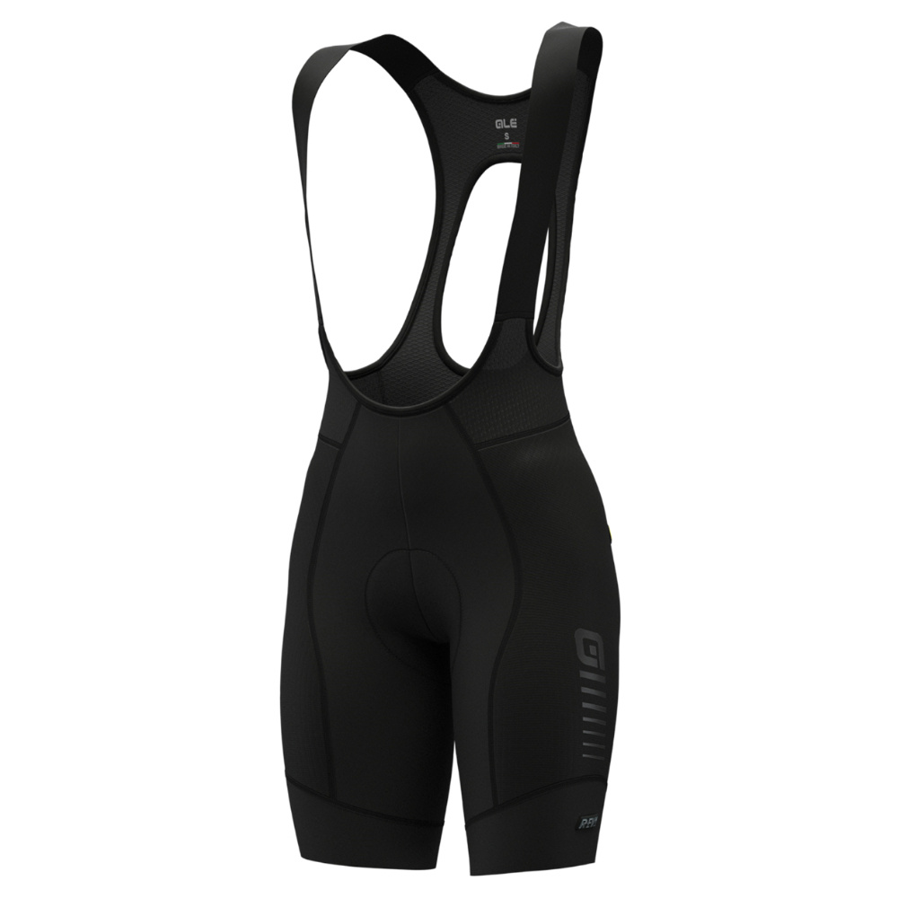 Alé R-EV1 Future Race Salopette Donna