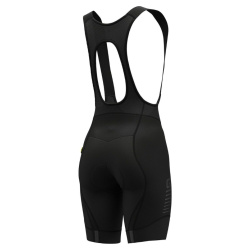 Alé R-EV1 Future Race Salopette Donna