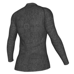 Alé Maglia Seamless Wool da Donna