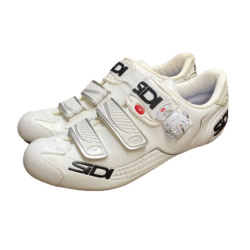 Sidi Scare Entry Scarpe Strada
