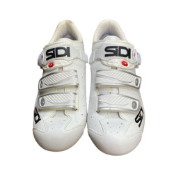 Sidi Scare Entry Scarpe Strada