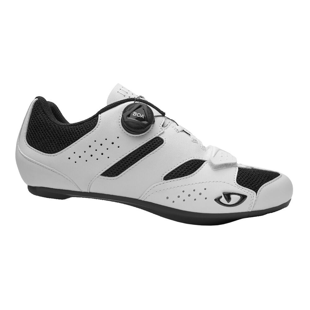 Giro Savix II Scarpe da Corsa