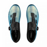 Fizik Decos Carbon Scarpe Road