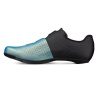 Fizik Decos Carbon Scarpe Road