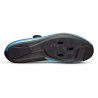 Fizik Decos Carbon Scarpe Road