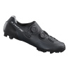 Scarpe Shimano S-Phyre XC902