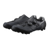 Scarpe Shimano S-Phyre XC902