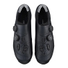 Scarpe Shimano S-Phyre XC902