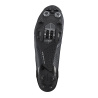 Scarpe Shimano S-Phyre XC902
