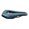 Sella in Carbonio Selle Italia Watt Superflow