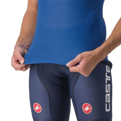 Castelli Canotta Intima PRO Mesh 2.0 Sleeveless - Italia