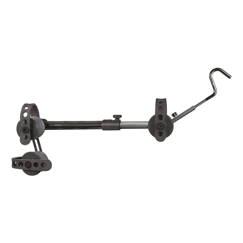 Topeak Bike Truss 3X Supporto da Officina